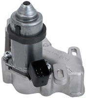 SACHS Slave Cylinder, clutch - 3981 000 070